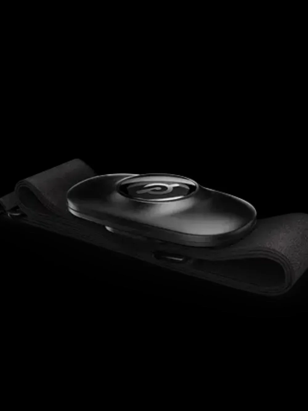 NEW Peloton Heart Rate Monitor